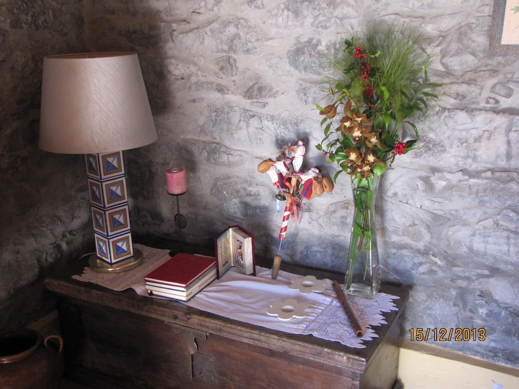 Casa Rosa Villa Camacha  Room photo